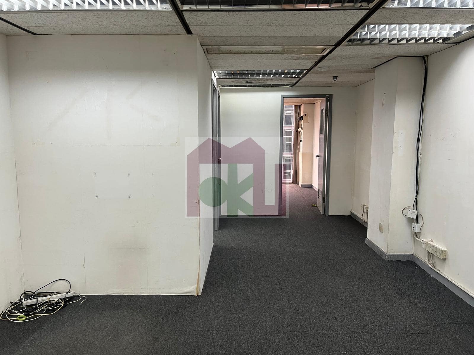 四海大廈的大廈或單位相片